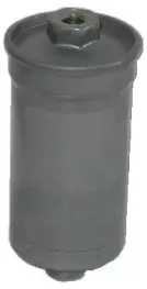 hoffer-4020