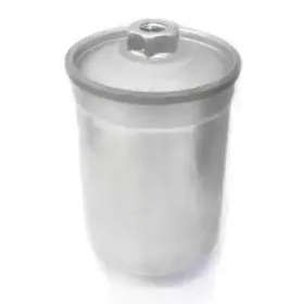 hoffer-40231