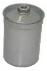 hoffer-4023