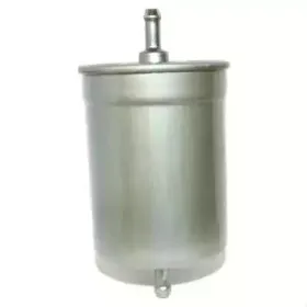 hoffer-40241
