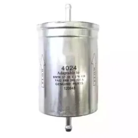 hoffer-4024
