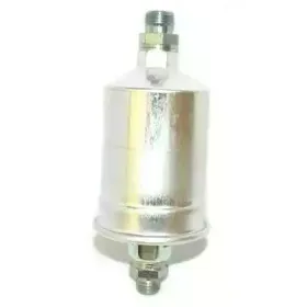 hoffer-4025