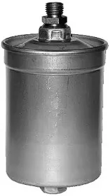 hoffer-40271
