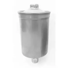 hoffer-40281