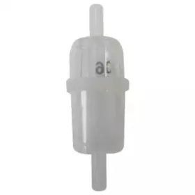 hoffer-4034