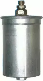 hoffer-4038