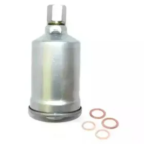 hoffer-40401