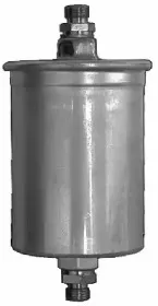 hoffer-4050