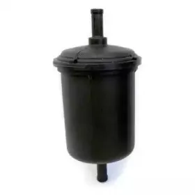 hoffer-4051