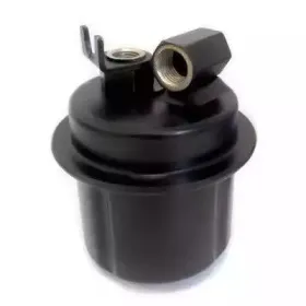 hoffer-4054