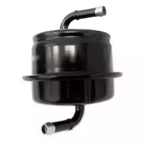 hoffer-4056