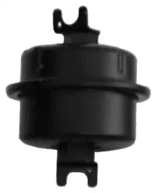 hoffer-4057