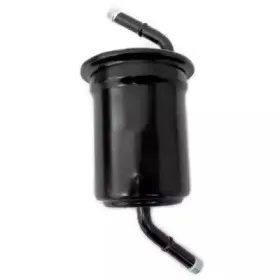hoffer-4059
