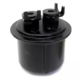 hoffer-4060