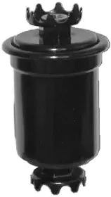 hoffer-4061