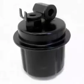 hoffer-4067