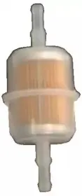 hoffer-4068ec