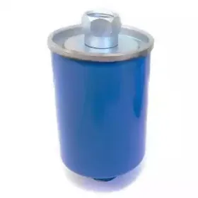 hoffer-4070