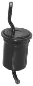 hoffer-4072