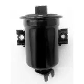 hoffer-4073