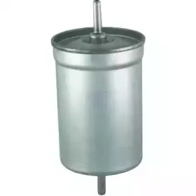 hoffer-4078