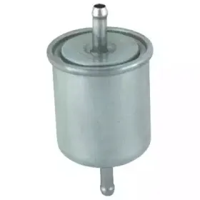 hoffer-4088
