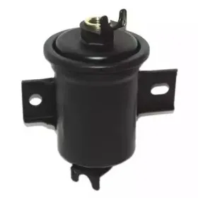 hoffer-4090
