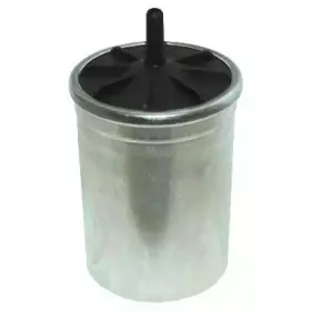 hoffer-4103