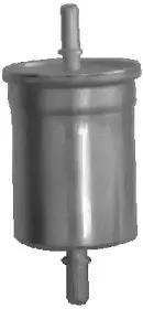 hoffer-4105