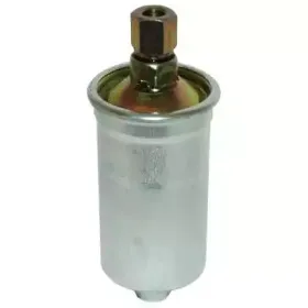 hoffer-4106