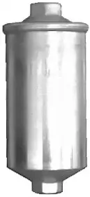 hoffer-4107