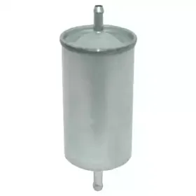 hoffer-4108