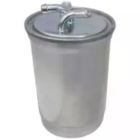 hoffer-4111