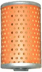hoffer-4118