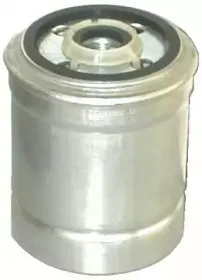 hoffer-4125