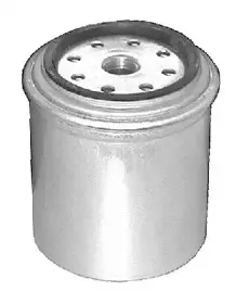 hoffer-4126