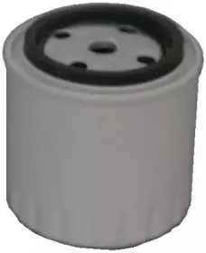 hoffer-4127