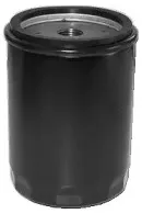 hoffer-41301