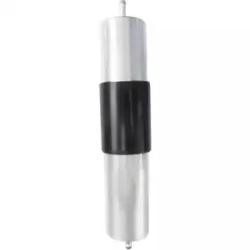 hoffer-4135
