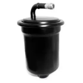 hoffer-4137