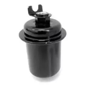 hoffer-4138