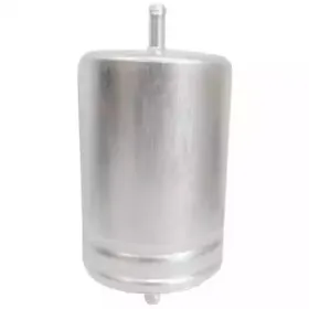 hoffer-4139