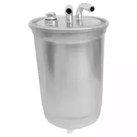 hoffer-4143