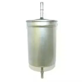 hoffer-4144