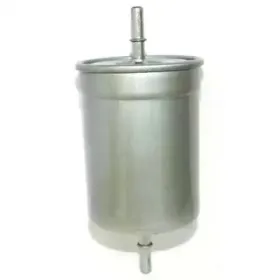 hoffer-41451