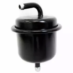 hoffer-4146