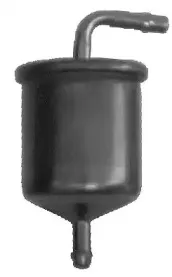hoffer-4151