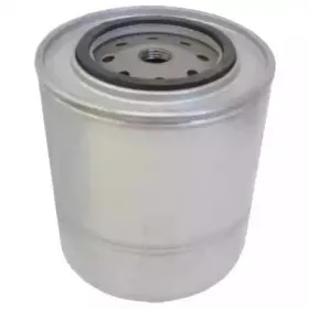 hoffer-4156