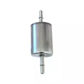 hoffer-4160