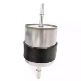 hoffer-4169
